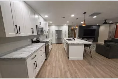 1237 E Riviera Drive, Tempe, AZ 85282 - Photo 20