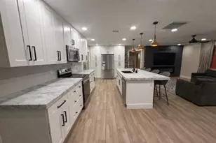 1237 E Riviera Dr, Tempe, AZ 85282 - Photo 20