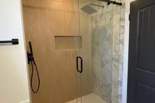 1237 E Riviera Dr, Tempe, AZ 85282 - Photo 30