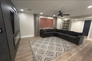 1237 E Riviera Dr, Tempe, AZ 85282 - Photo 18