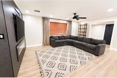1237 E Riviera Drive, Tempe, AZ 85282 - Photo 4