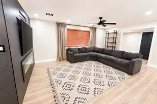 1237 E Riviera Dr, Tempe, AZ 85282 - Photo 4