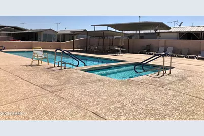 118 E Mesquite Drive #694, Florence, AZ 85132 - Photo 70