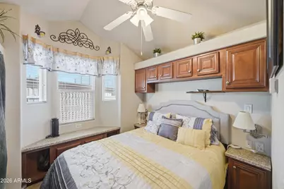 118 E Mesquite Drive #694, Florence, AZ 85132 - Photo 6