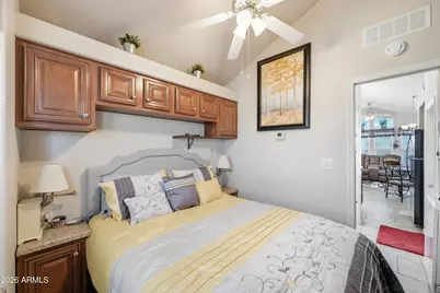 118 E Mesquite Drive #694, Florence, AZ 85132 - Photo 4