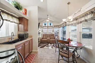 118 E Mesquite Drive #694, Florence, AZ 85132 - Photo 10