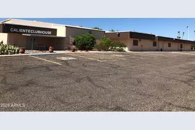 118 E Mesquite Drive #694, Florence, AZ 85132 - Photo 34