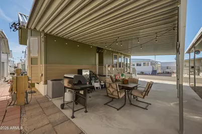 118 E Mesquite Drive #694, Florence, AZ 85132 - Photo 12