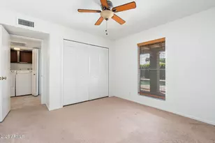 6639 E Voltaire Ave, Scottsdale, AZ 85254 - Photo 26