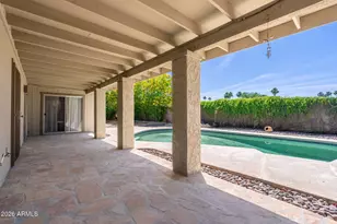 6639 E Voltaire Ave, Scottsdale, AZ 85254 - Photo 30