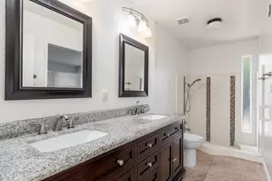 6639 E Voltaire Ave, Scottsdale, AZ 85254 - Photo 18