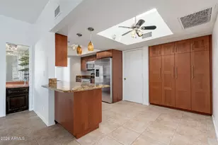 6639 E Voltaire Ave, Scottsdale, AZ 85254 - Photo 12