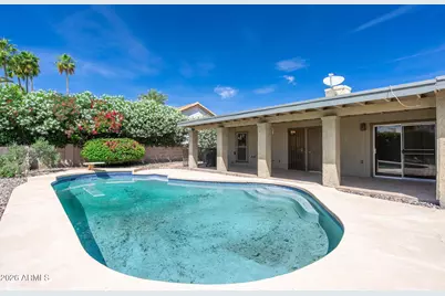 6639 E Voltaire Avenue, Scottsdale, AZ 85254 - Photo 34