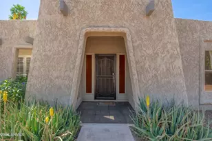 6639 E Voltaire Ave, Scottsdale, AZ 85254 - Photo 4