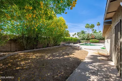 6639 E Voltaire Avenue, Scottsdale, AZ 85254 - Photo 36