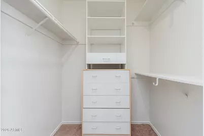 6639 E Voltaire Avenue, Scottsdale, AZ 85254 - Photo 22