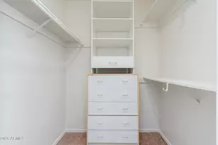 6639 E Voltaire Ave, Scottsdale, AZ 85254 - Photo 22