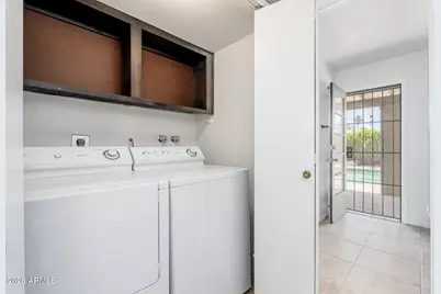 6639 E Voltaire Avenue, Scottsdale, AZ 85254 - Photo 24