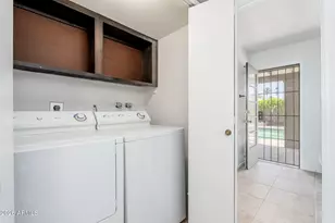 6639 E Voltaire Ave, Scottsdale, AZ 85254 - Photo 24