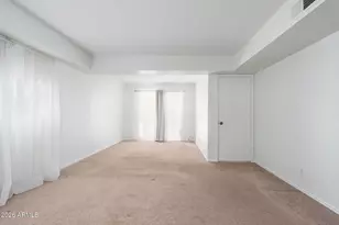 6639 E Voltaire Ave, Scottsdale, AZ 85254 - Photo 16