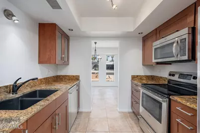 6639 E Voltaire Avenue, Scottsdale, AZ 85254 - Photo 10