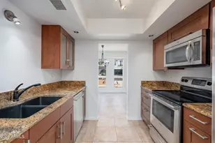 6639 E Voltaire Ave, Scottsdale, AZ 85254 - Photo 10