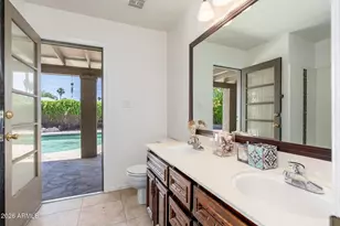 6639 E Voltaire Ave, Scottsdale, AZ 85254 - Photo 28