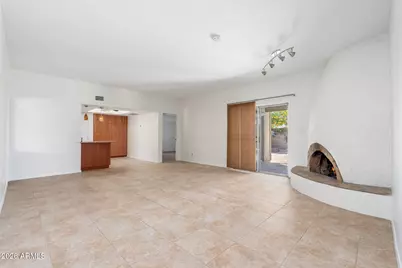 6639 E Voltaire Avenue, Scottsdale, AZ 85254 - Photo 14