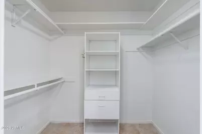 6639 E Voltaire Avenue, Scottsdale, AZ 85254 - Photo 20