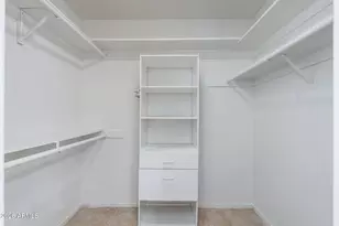 6639 E Voltaire Ave, Scottsdale, AZ 85254 - Photo 20