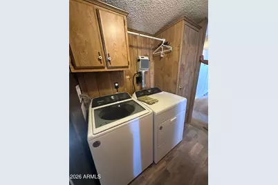 400 E Yuma Street, Huachuca City, AZ 85616 - Photo 16