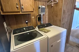 400 E Yuma St, Huachuca City, AZ 85616 - Photo 16