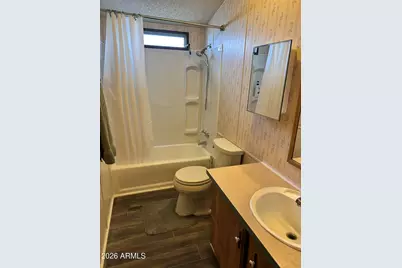 400 E Yuma Street, Huachuca City, AZ 85616 - Photo 18