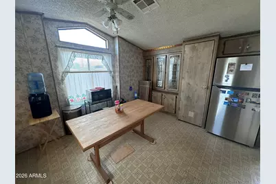 400 E Yuma Street, Huachuca City, AZ 85616 - Photo 8