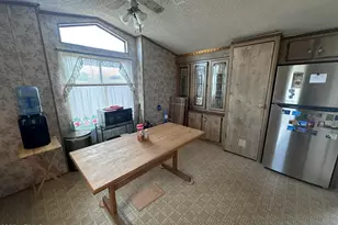 400 E Yuma St, Huachuca City, AZ 85616 - Photo 8