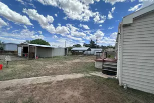 400 E Yuma St, Huachuca City, AZ 85616 - Photo 22