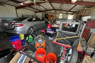 400 E Yuma St, Huachuca City, AZ 85616 - Photo 4