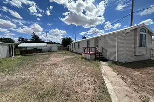 400 E Yuma St, Huachuca City, AZ 85616 - Photo 20