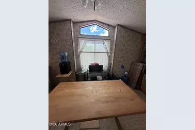 400 E Yuma Street, Huachuca City, AZ 85616 - Photo 6