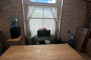 400 E Yuma St, Huachuca City, AZ 85616 - Photo 6