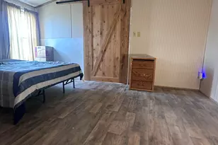 400 E Yuma St, Huachuca City, AZ 85616 - Photo 14