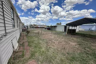 400 E Yuma St, Huachuca City, AZ 85616 - Photo 28