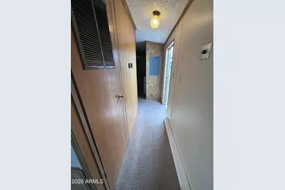 400 E Yuma Street, Huachuca City, AZ 85616 - Photo 18