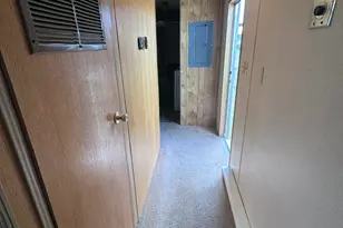 400 E Yuma St, Huachuca City, AZ 85616 - Photo 18