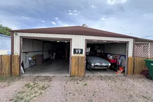 400 E Yuma St, Huachuca City, AZ 85616 - Photo 8