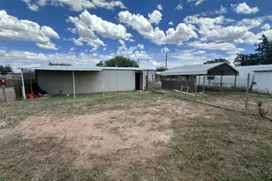 400 E Yuma St, Huachuca City, AZ 85616 - Photo 24