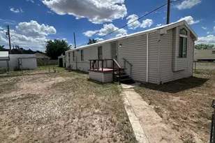 400 E Yuma St, Huachuca City, AZ 85616 - Photo 22