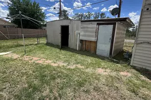 400 E Yuma St, Huachuca City, AZ 85616 - Photo 26