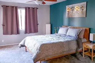 3031 N Civic Center Plaza, Scottsdale, AZ 85251 - Photo 10