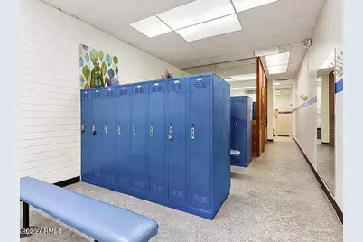 3031 N Civic Center Plaza #230, Scottsdale, AZ 85251 - Photo 16